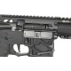 ARCTURUS ARC X C.A.T. LEGEND 8.5" AR-15 AEG - 