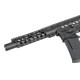 ARCTURUS ARC X C.A.T. LEGEND 8.5" AR-15 AEG - 