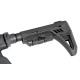 ARCTURUS ARC X C.A.T. LEGEND 8.5" AR-15 AEG - 