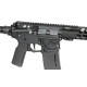 ARCTURUS ARC X C.A.T. LEGEND 8.5" AR-15 AEG - 