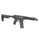 ARCTURUS ARC X C.A.T. LEGEND 8.5" AR-15 AEG - 