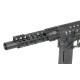 ARCTURUS ARC X C.A.T. LEGEND 8.5" AR-15 AEG - 