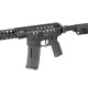 ARCTURUS ARC X C.A.T. LEGEND 8.5" AR-15 AEG - 