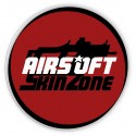 AirsoftSkinZone