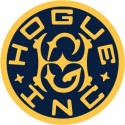 Hogue