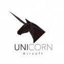 Unicorn airsoft