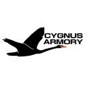 Cygnus Armory