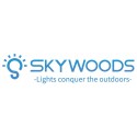 Skywoods