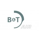 B&T AIR