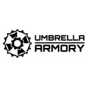 umbrella armory